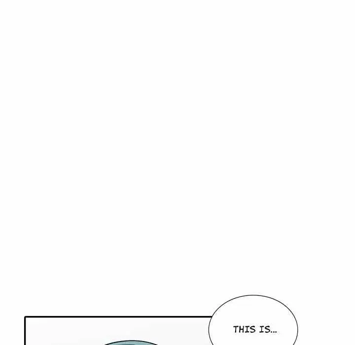 image-komik-a-stolen-taste-chapter-4-69/150