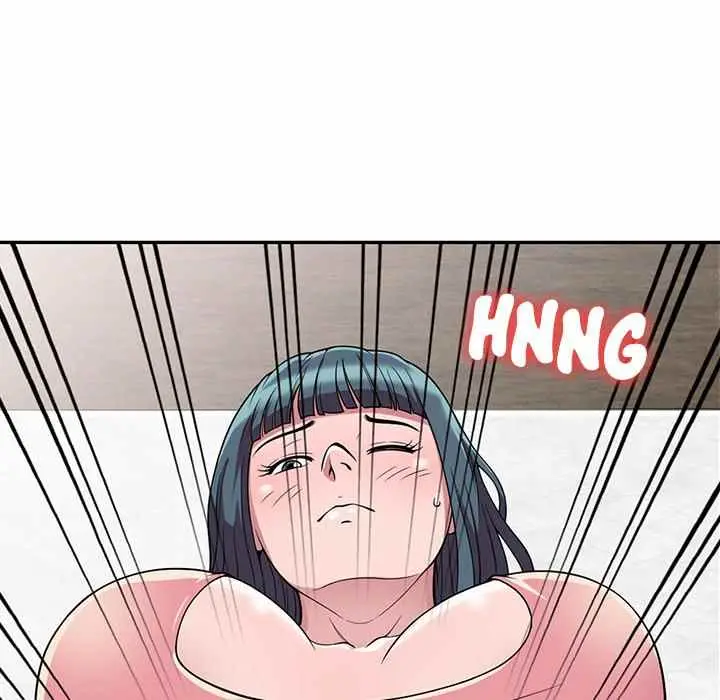 image-komik-a-stolen-taste-chapter-4-79/150