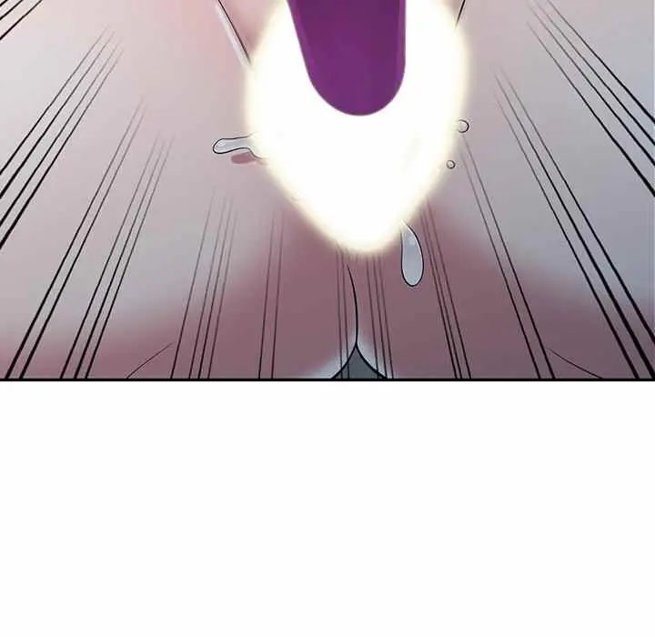 image-komik-a-stolen-taste-chapter-4-81/150