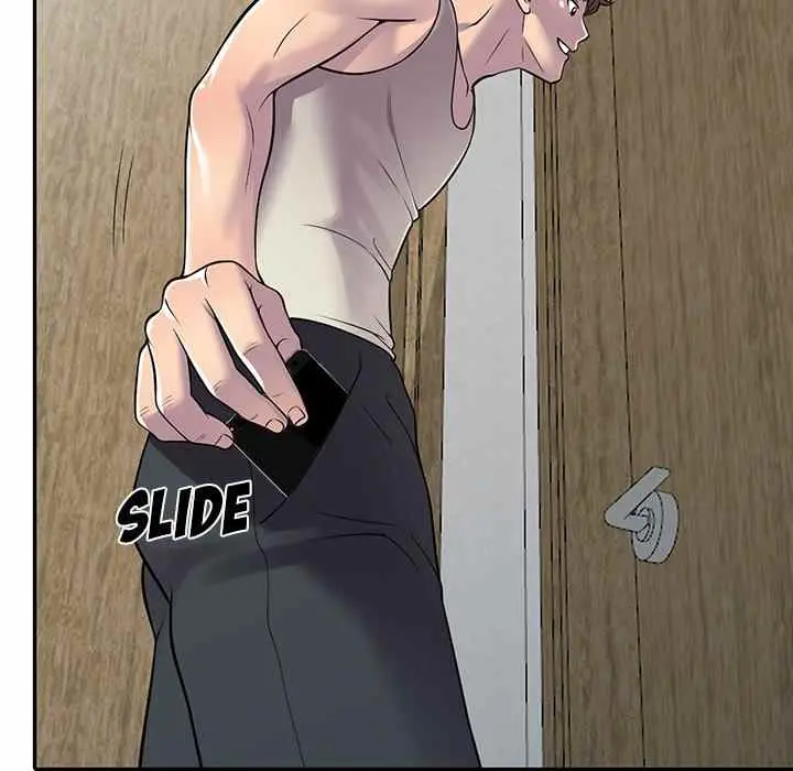 image-komik-a-stolen-taste-chapter-4-85/150