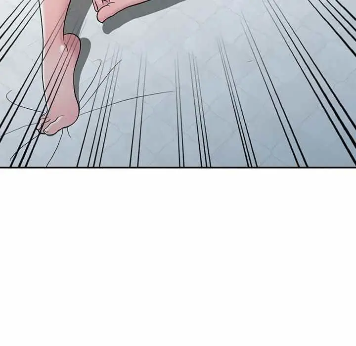 image-komik-a-stolen-taste-chapter-4-96/150