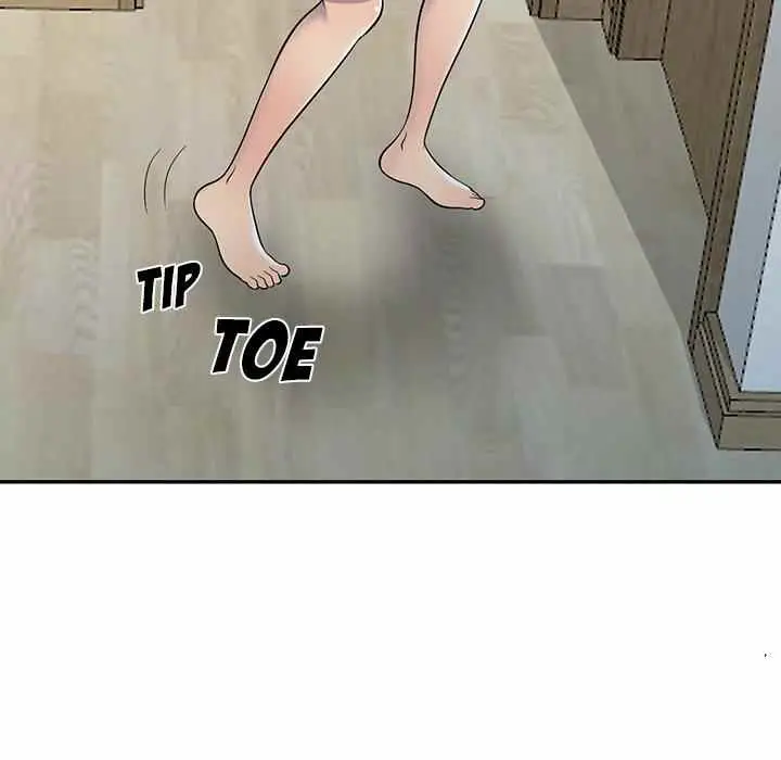 image-komik-a-stolen-taste-chapter-4-103/150