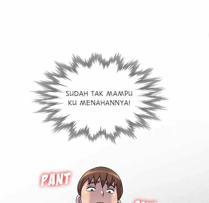 image-komik-a-stolen-taste-chapter-4-104/150