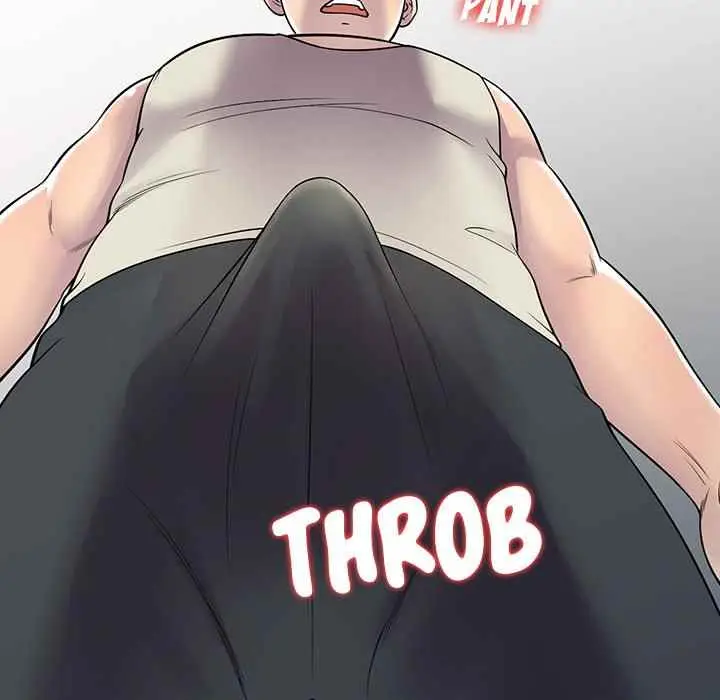 image-komik-a-stolen-taste-chapter-4-105/150