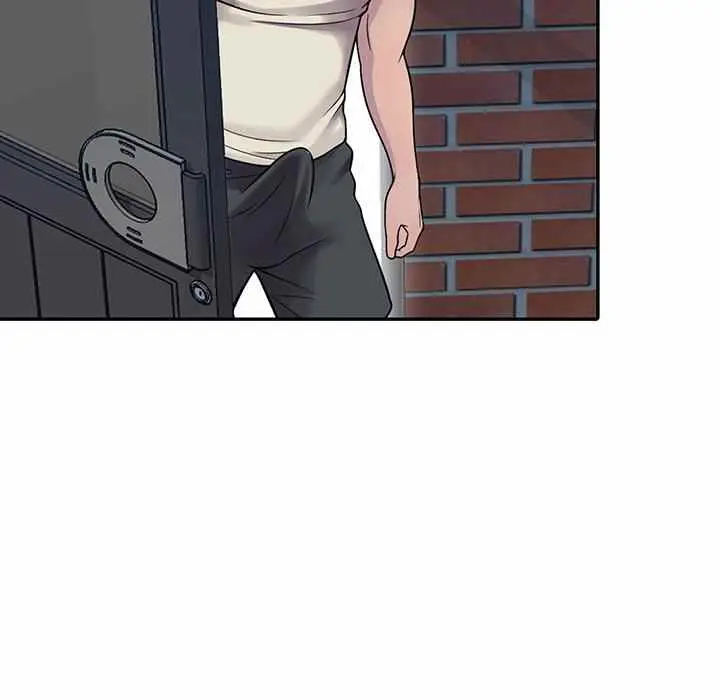 image-komik-a-stolen-taste-chapter-4-110/150