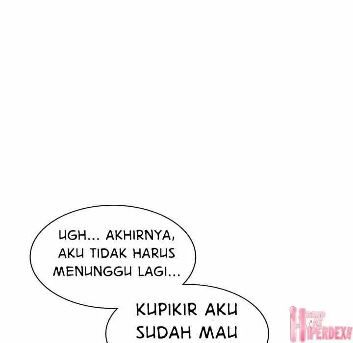 image-komik-a-stolen-taste-chapter-4-122/150