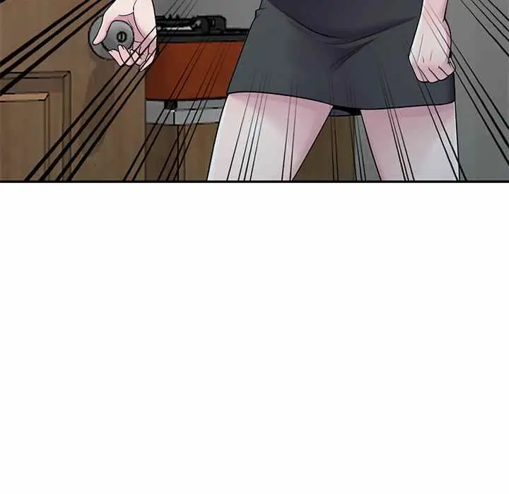 image-komik-a-stolen-taste-chapter-4-131/150