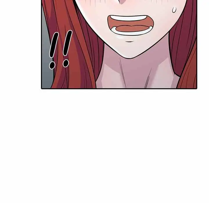 image-komik-a-stolen-taste-chapter-4-133/150