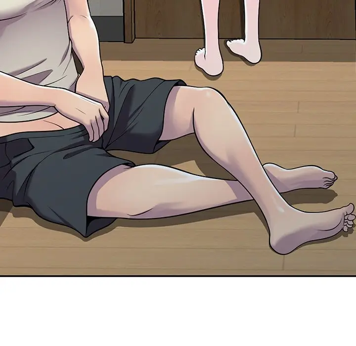 image-komik-a-stolen-taste-chapter-5-7/148