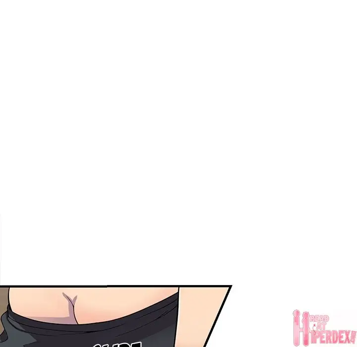 image-komik-a-stolen-taste-chapter-5-18/148