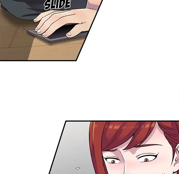 image-komik-a-stolen-taste-chapter-5-19/148