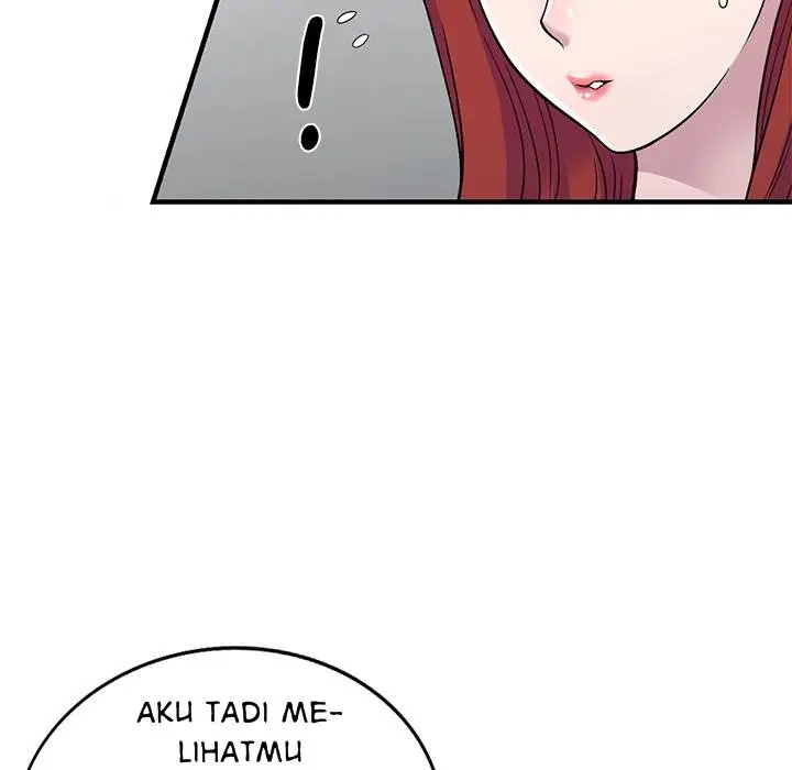 image-komik-a-stolen-taste-chapter-5-20/148