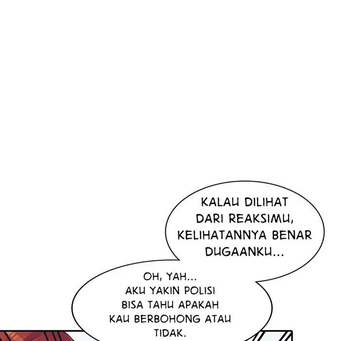 image-komik-a-stolen-taste-chapter-5-25/148