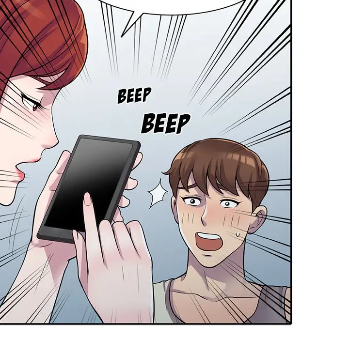 image-komik-a-stolen-taste-chapter-5-26/148