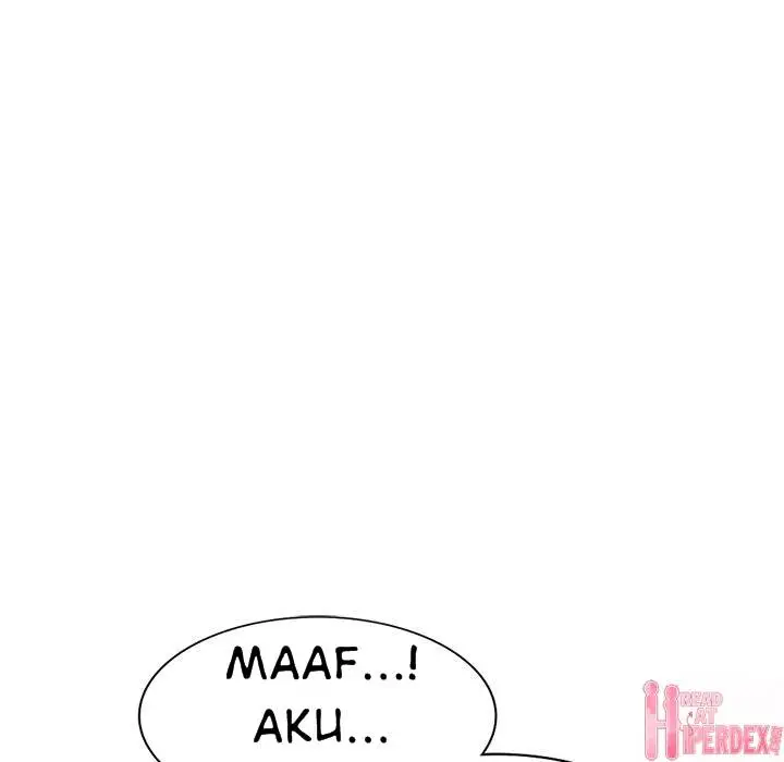 image-komik-a-stolen-taste-chapter-5-27/148