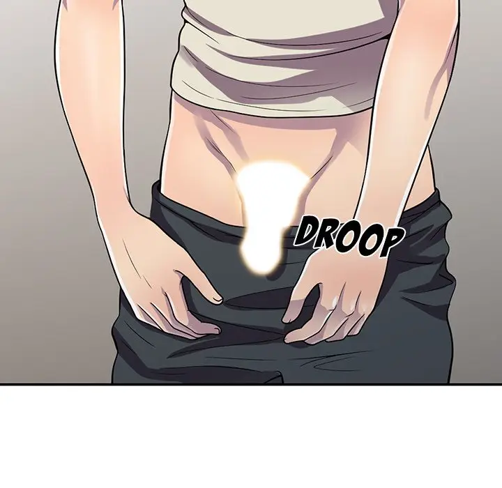 image-komik-a-stolen-taste-chapter-5-38/148