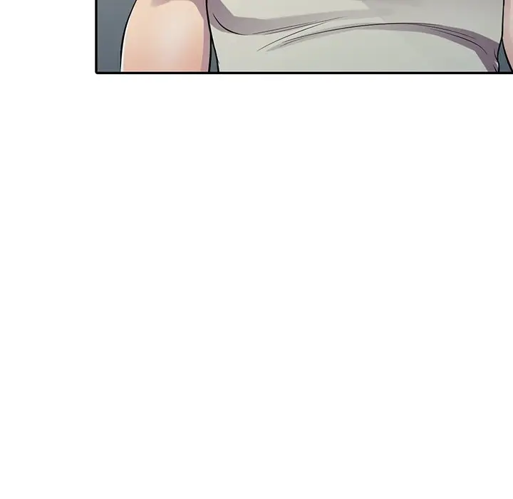 image-komik-a-stolen-taste-chapter-5-43/148