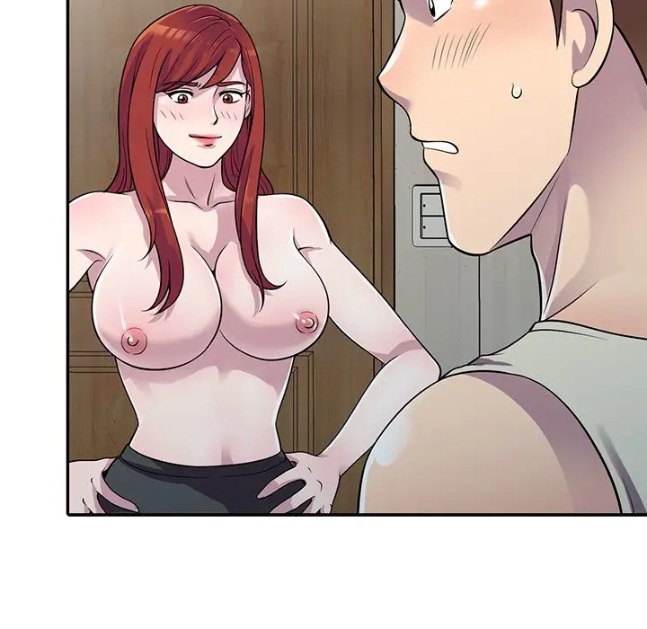 image-komik-a-stolen-taste-chapter-5-50/148