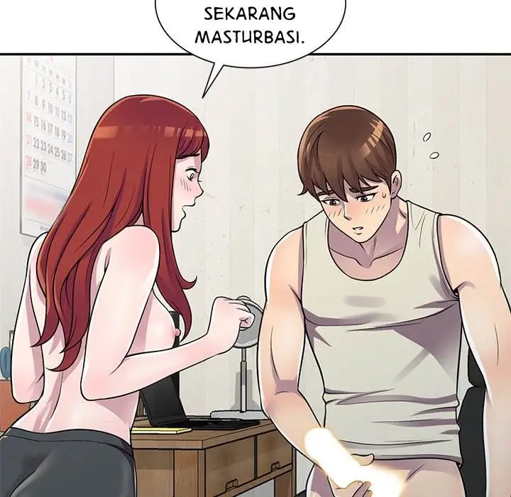 image-komik-a-stolen-taste-chapter-5-56/148