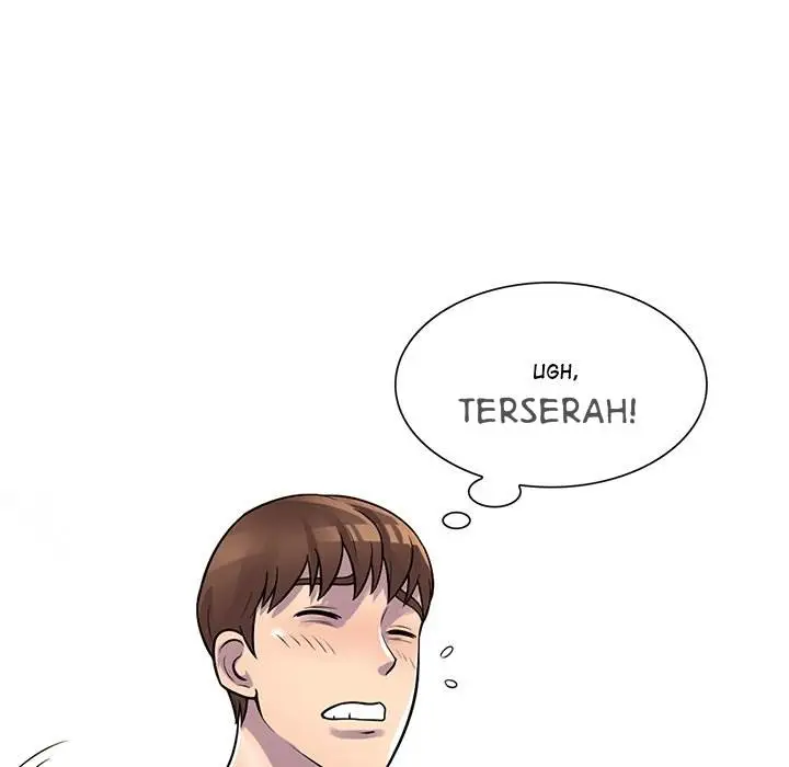 image-komik-a-stolen-taste-chapter-5-58/148