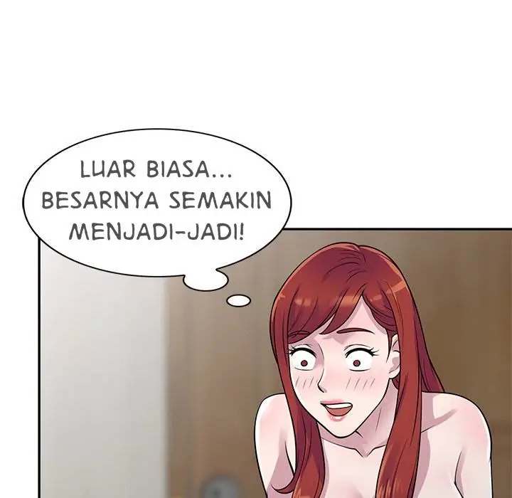 image-komik-a-stolen-taste-chapter-5-61/148