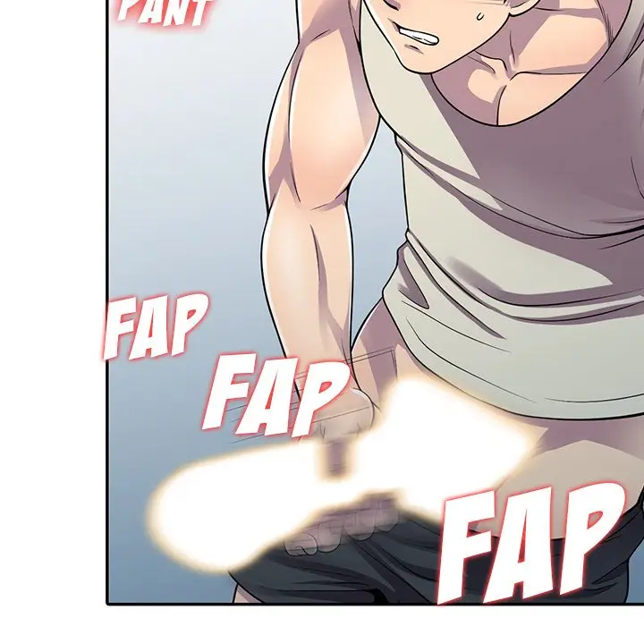 image-komik-a-stolen-taste-chapter-5-64/148