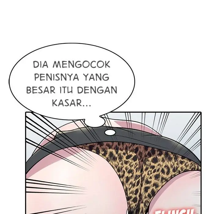 image-komik-a-stolen-taste-chapter-5-70/148