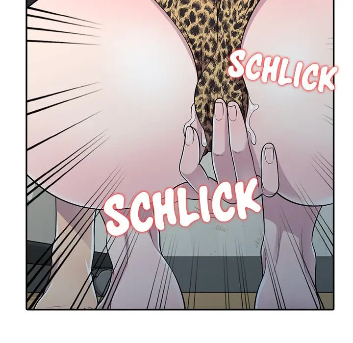 image-komik-a-stolen-taste-chapter-5-83/148