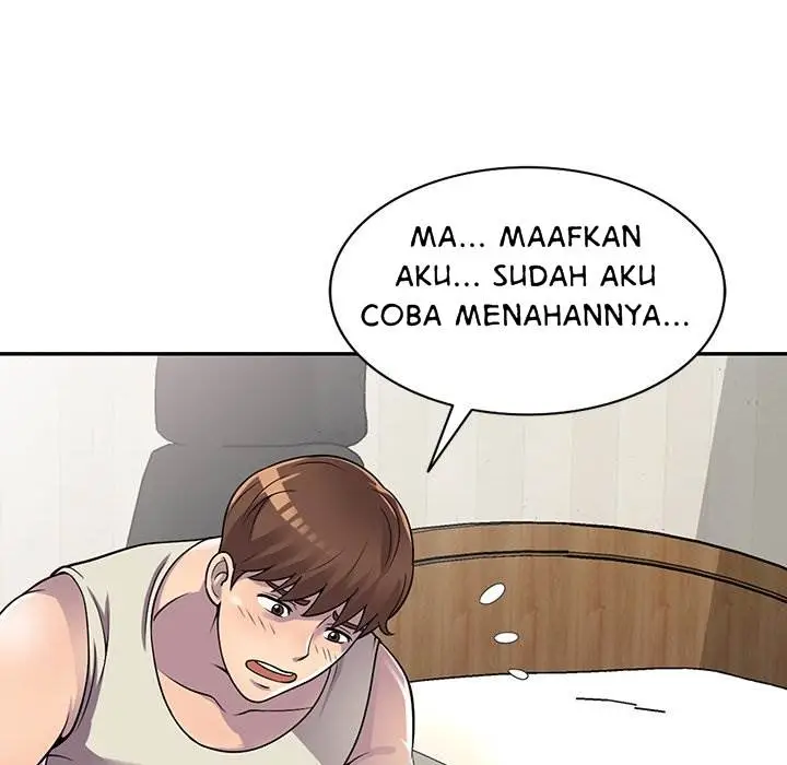 image-komik-a-stolen-taste-chapter-5-89/148