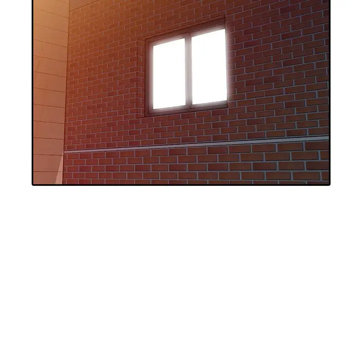 image-komik-a-stolen-taste-chapter-5-103/148