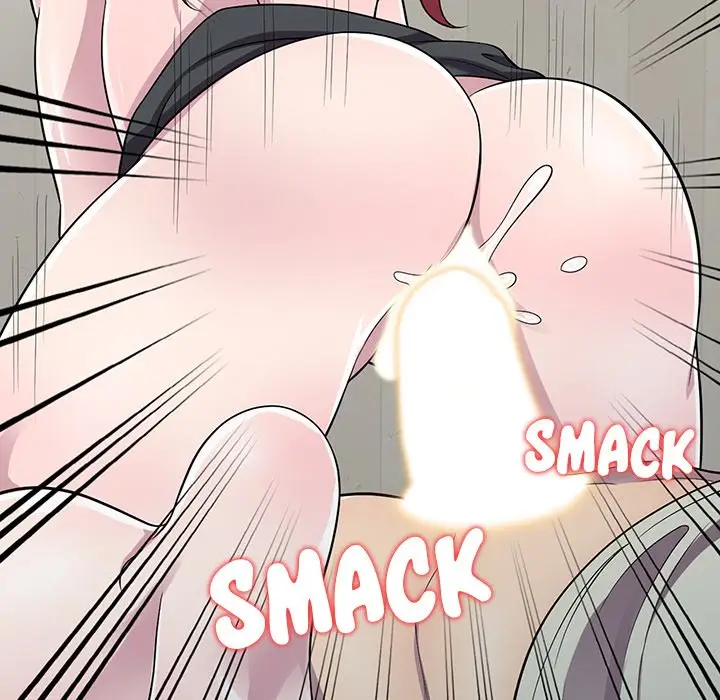 image-komik-a-stolen-taste-chapter-5-109/148