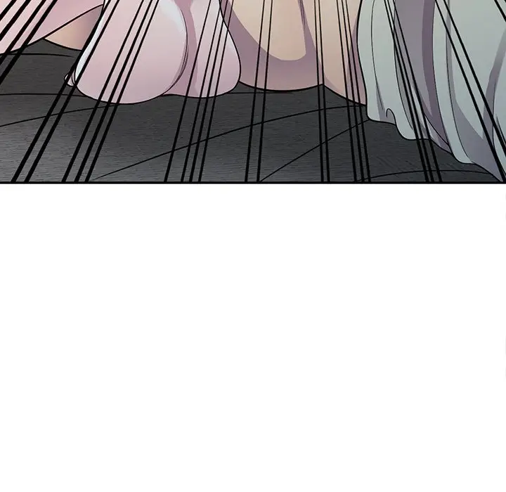 image-komik-a-stolen-taste-chapter-5-110/148