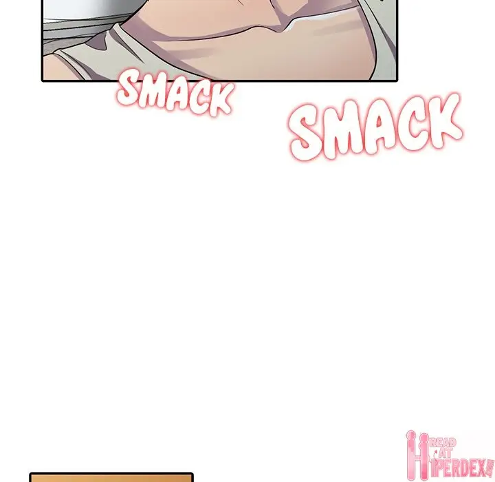 image-komik-a-stolen-taste-chapter-5-114/148