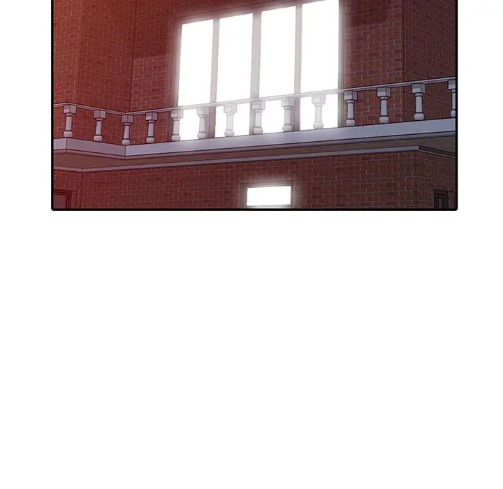 image-komik-a-stolen-taste-chapter-5-116/148