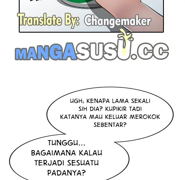 image-komik-a-stolen-taste-chapter-5-118/148