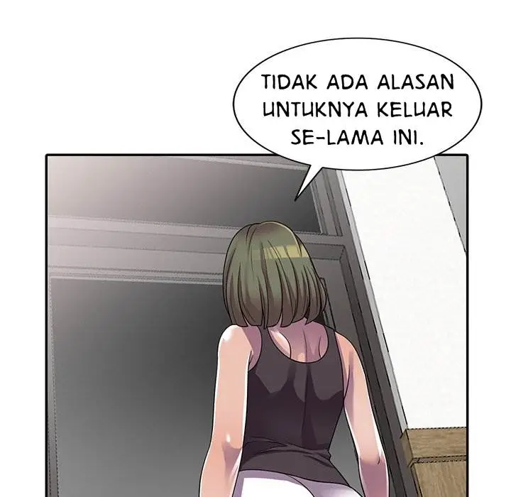 image-komik-a-stolen-taste-chapter-5-121/148