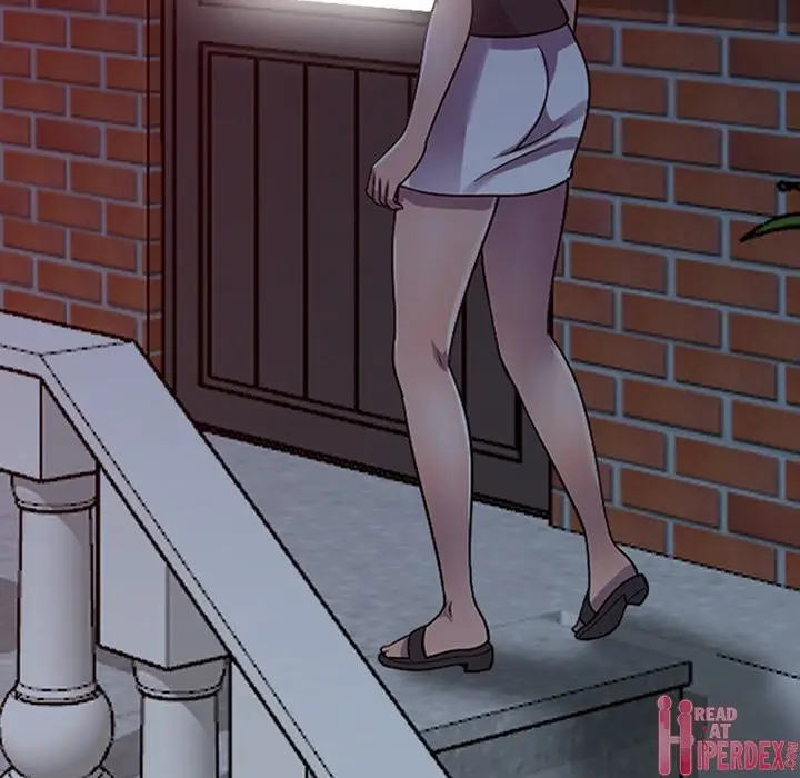 image-komik-a-stolen-taste-chapter-5-129/148