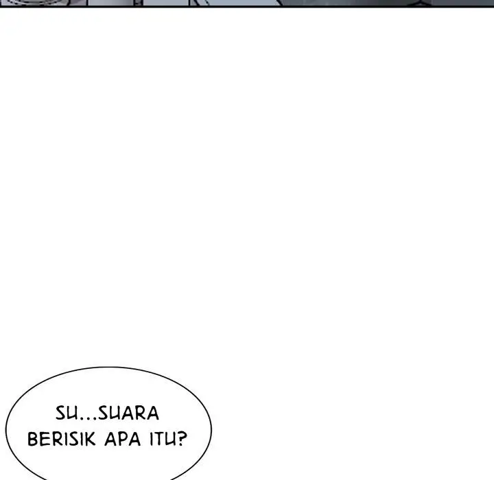 image-komik-a-stolen-taste-chapter-5-130/148