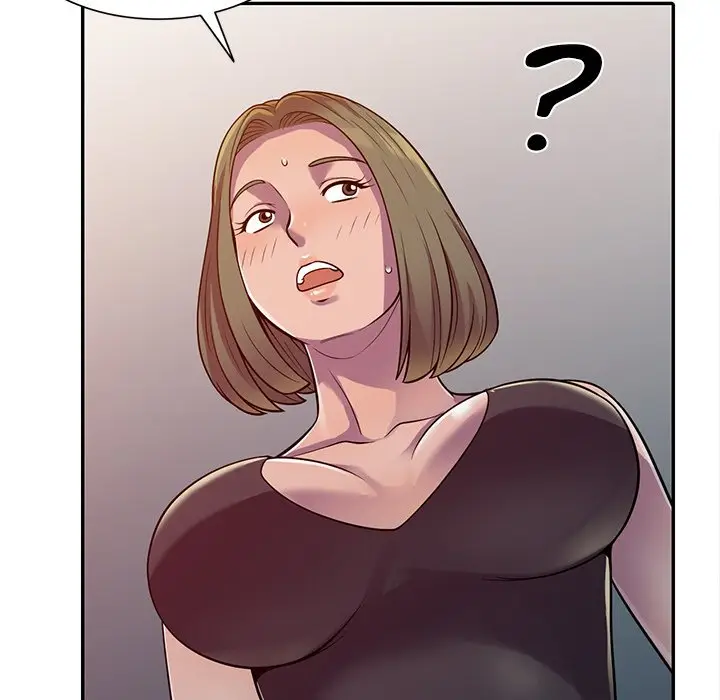 image-komik-a-stolen-taste-chapter-5-131/148