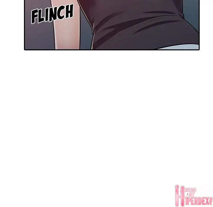 image-komik-a-stolen-taste-chapter-5-132/148