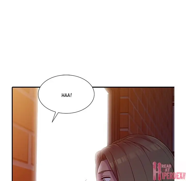 image-komik-a-stolen-taste-chapter-5-135/148
