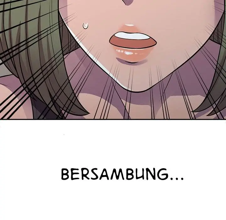 image-komik-a-stolen-taste-chapter-5-146/148