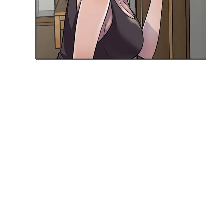 image-komik-a-stolen-taste-chapter-6-6/145