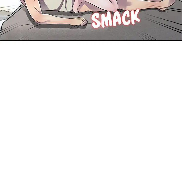 image-komik-a-stolen-taste-chapter-6-8/145