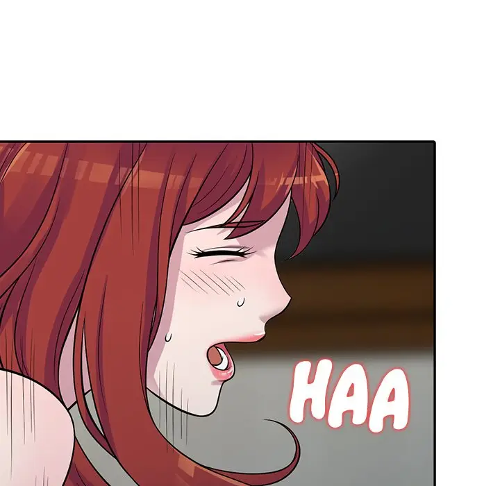 image-komik-a-stolen-taste-chapter-6-9/145