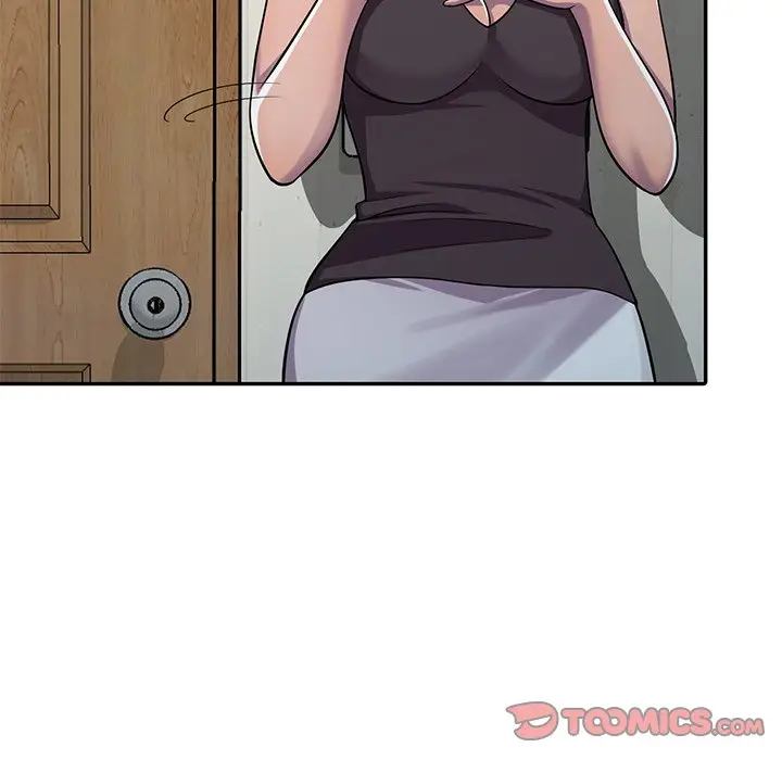 image-komik-a-stolen-taste-chapter-6-17/145