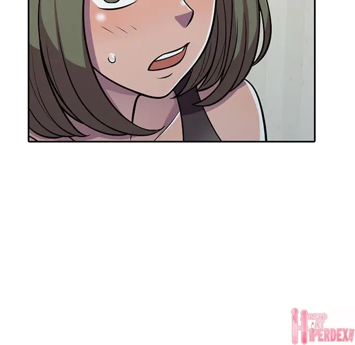 image-komik-a-stolen-taste-chapter-6-21/145