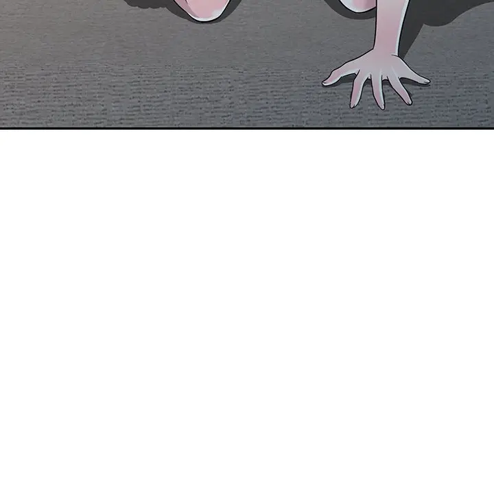 image-komik-a-stolen-taste-chapter-6-31/145