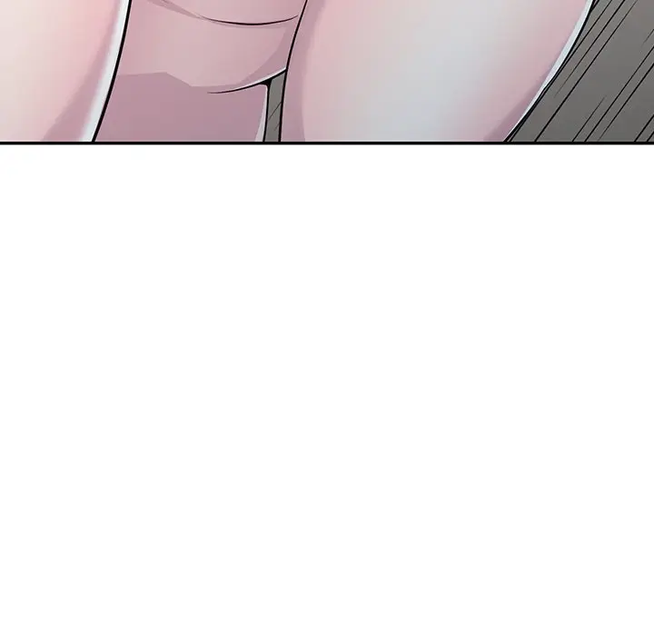 image-komik-a-stolen-taste-chapter-6-35/145