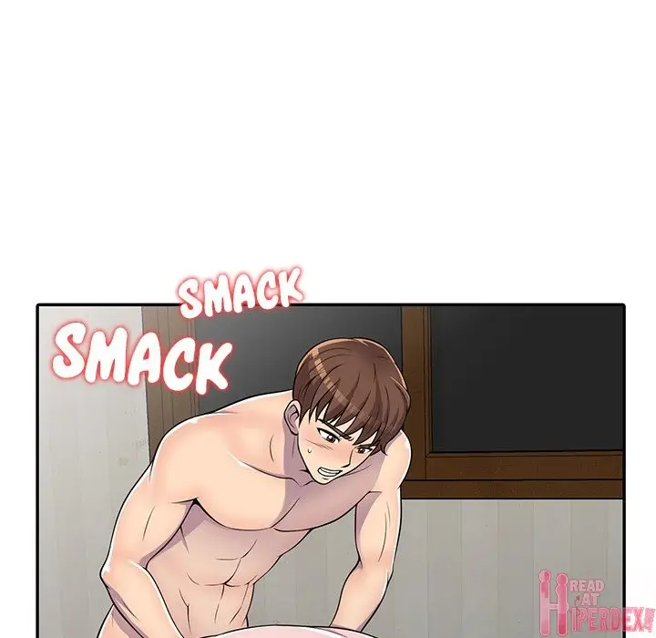 image-komik-a-stolen-taste-chapter-6-36/145